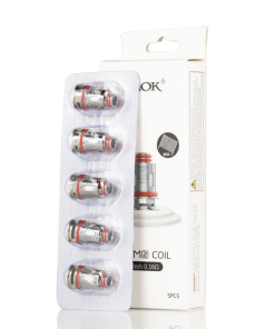 Smok ROM 2 Replacement Coil